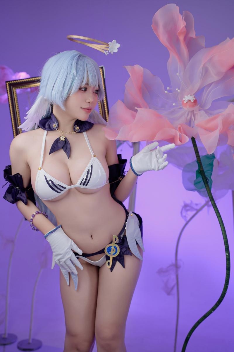 【性感美女】-ZinieQ Robin【45P-28.8MB】 【性感美女】-ZinieQ Robin【45P-28.8MB】