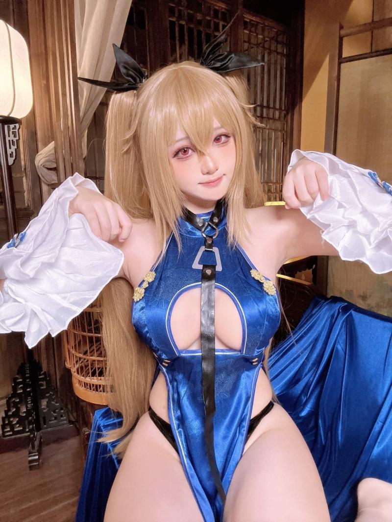 【高端精品】-屿鱼 安克雷奇-