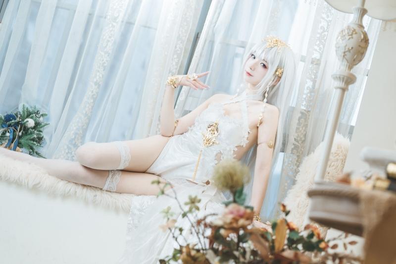 【高端精品】-封疆疆v 埃姆登-