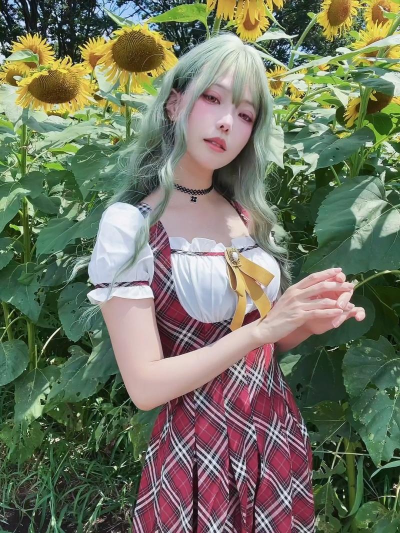 【值得珍藏】-ElyEE子 2024 September Tier 4【114P-5V486MB】 【值得珍藏】-ElyEE子 2024 September Tier 4【114P-5V486MB】