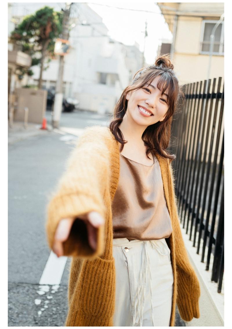 【值得收藏】-とられち 系列作品 山岸逢花【156P-189MB】