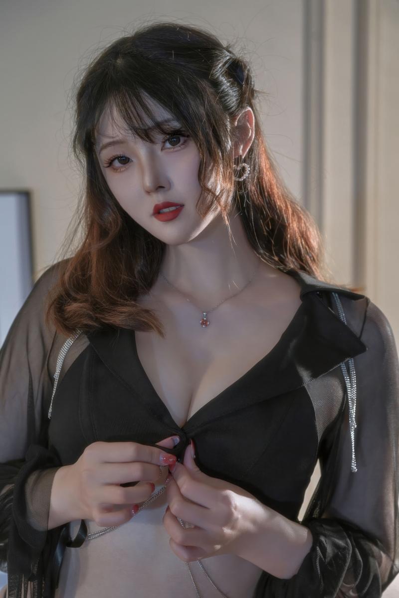 【非常赞】-Natsuko夏夏子 朦胧OL【53P-1V733MB】 【非常赞】-Natsuko夏夏子 朦胧OL【53P-1V733MB】