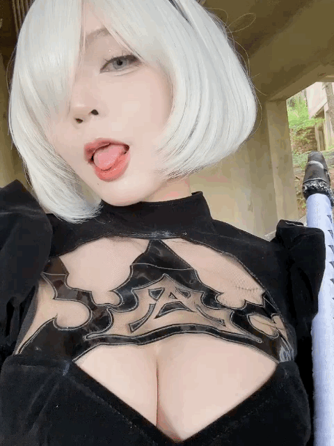 【值得珍藏】-Umeko J 2B【108P-156MB】