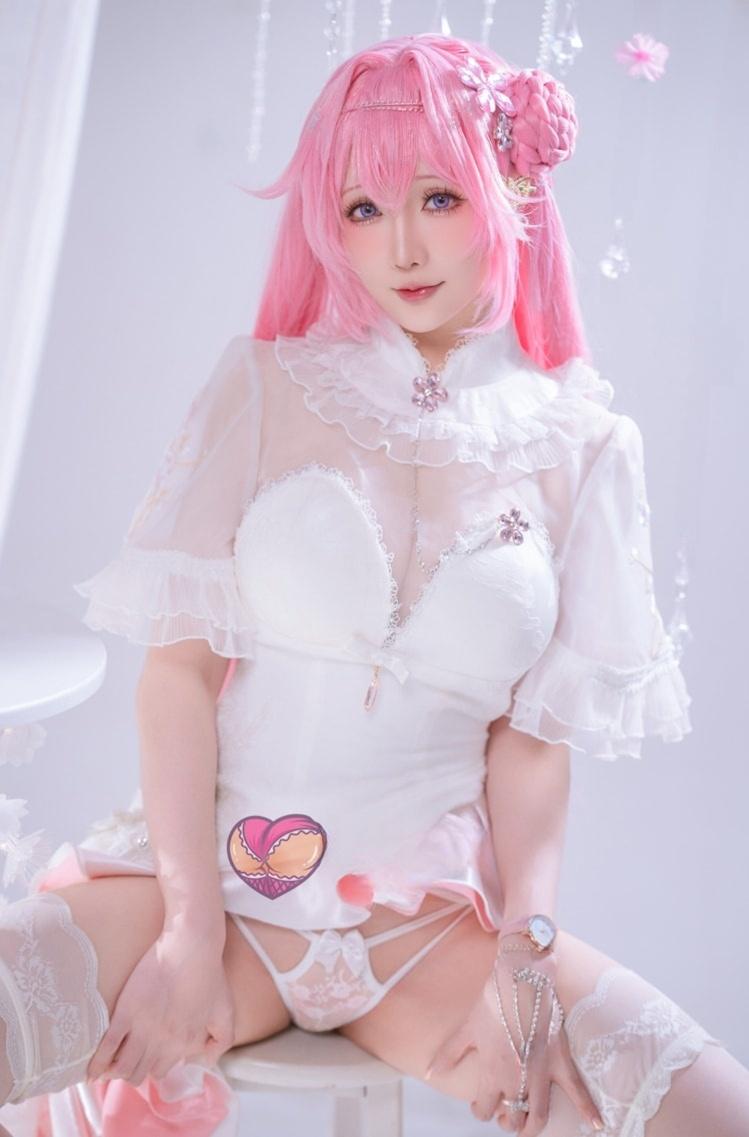 【快来一看】-星之迟迟2025年10月计划D 胜利女神：妮姬 桃乐丝