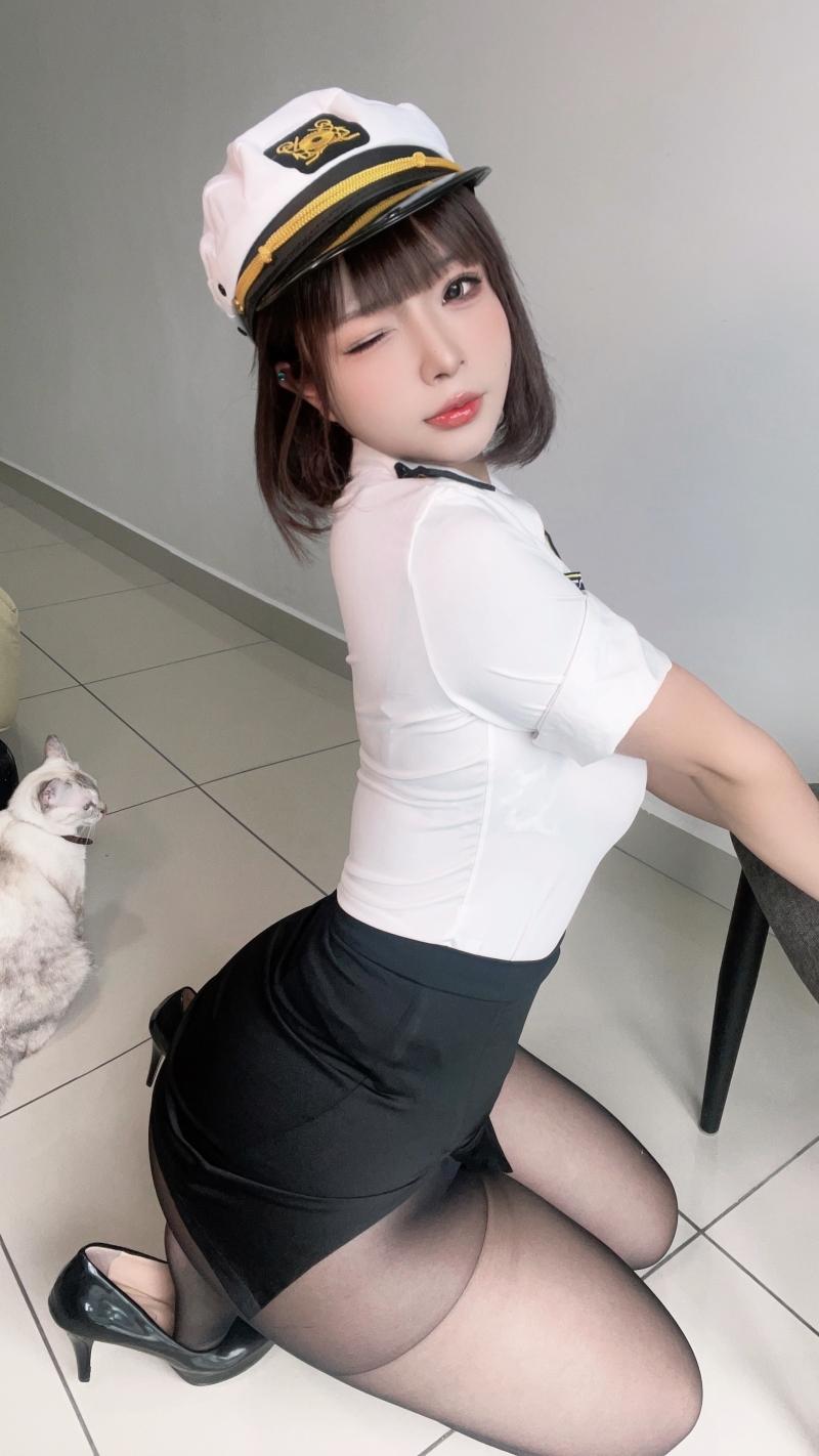 【精美作品】-yuuhui玉汇24年1月 Partme会员订阅【137P-3V1.32GB】 【精美作品】-yuuhui玉汇24年1月 Partme会员订阅【137P-3V1.32GB】