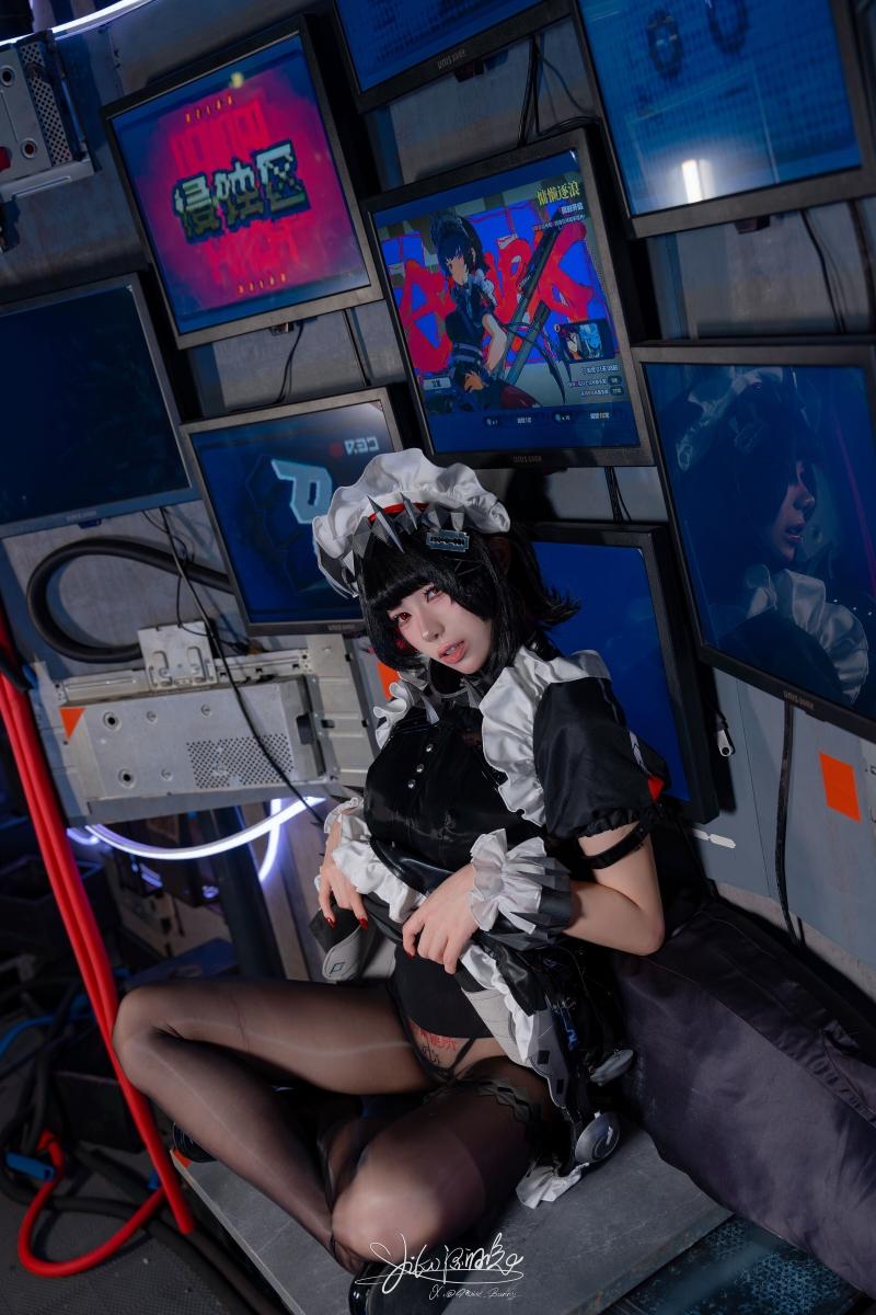 【优质作品】-Yiko湿润兔 慵懒逐浪 艾莲 乔【78P-49.7MB】 【优质作品】-Yiko湿润兔 慵懒逐浪 艾莲 乔【78P-49.7MB】