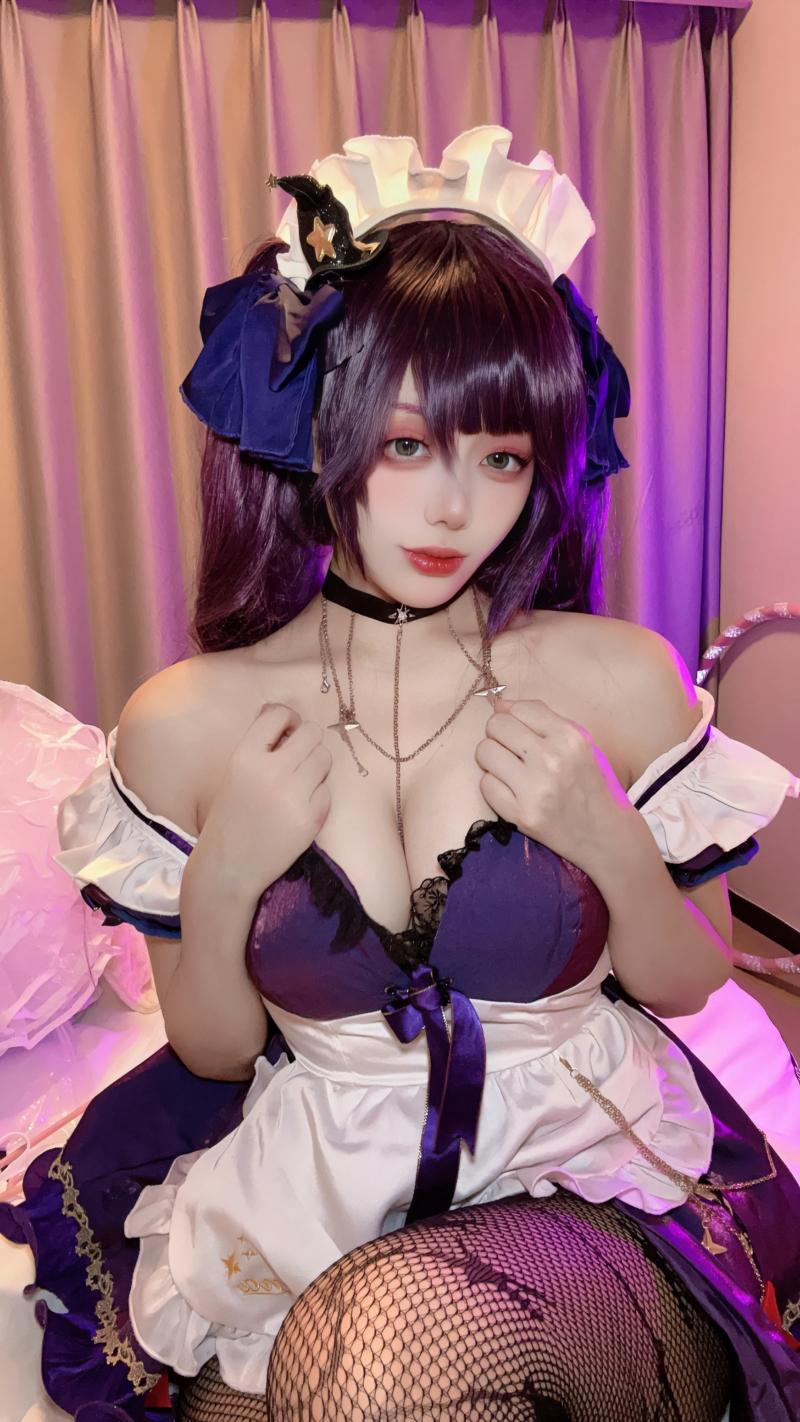 【快来一看】-九言 Mona【35P-74.9MB】 【快来一看】-九言 Mona【35P-74.9MB】