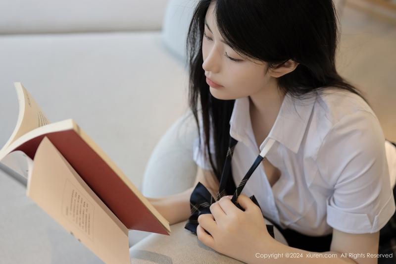 【优质作品】-陈小花 8173 [83P-690MB]