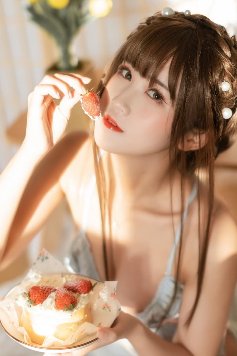 【快来一看】-三度_69 靛蓝【22P-320MB】 【快来一看】-三度_69 靛蓝【22P-320MB】