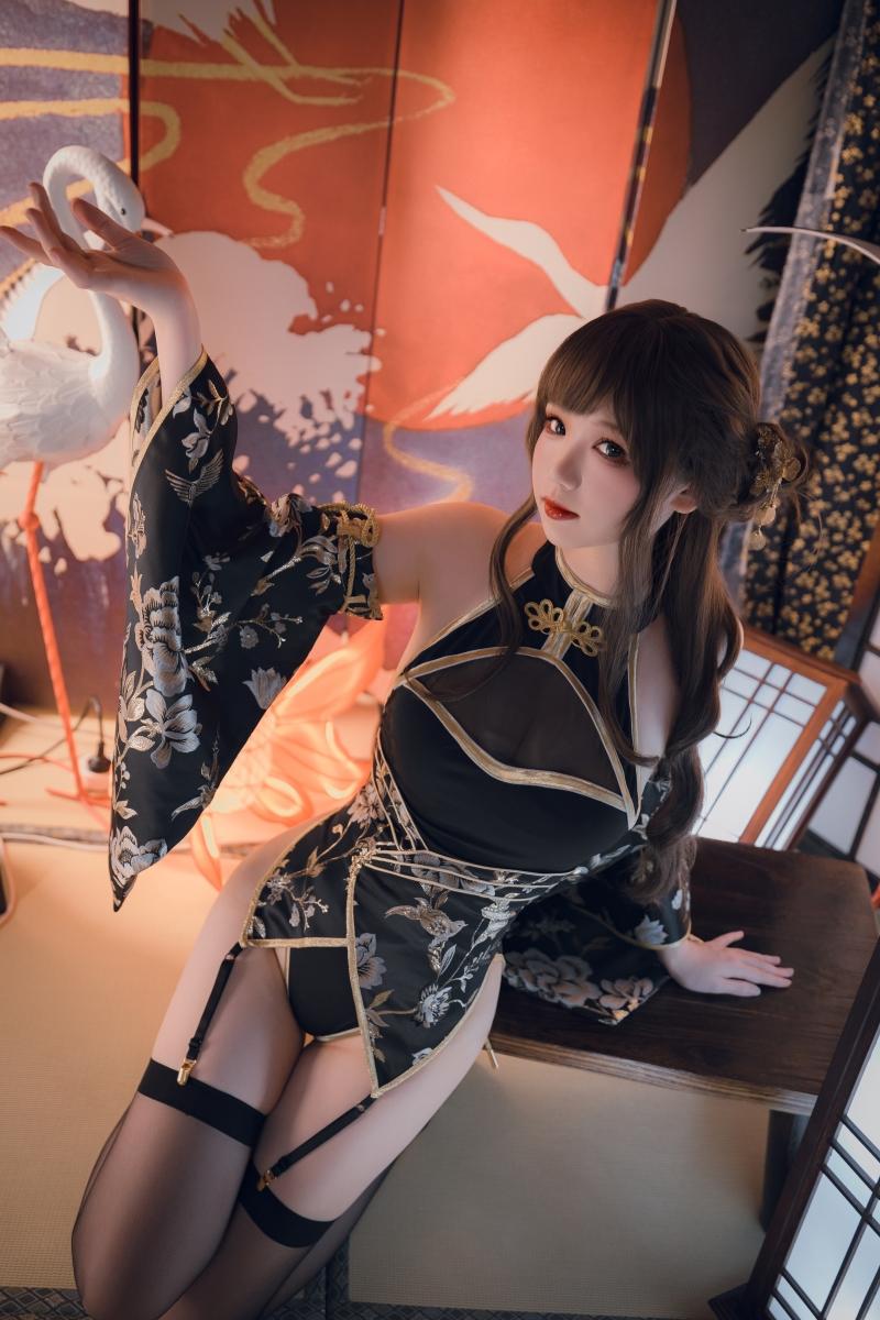 【高端精品】-雪晴Astar 金枝玉叶 [82P10V-2.83GB]
