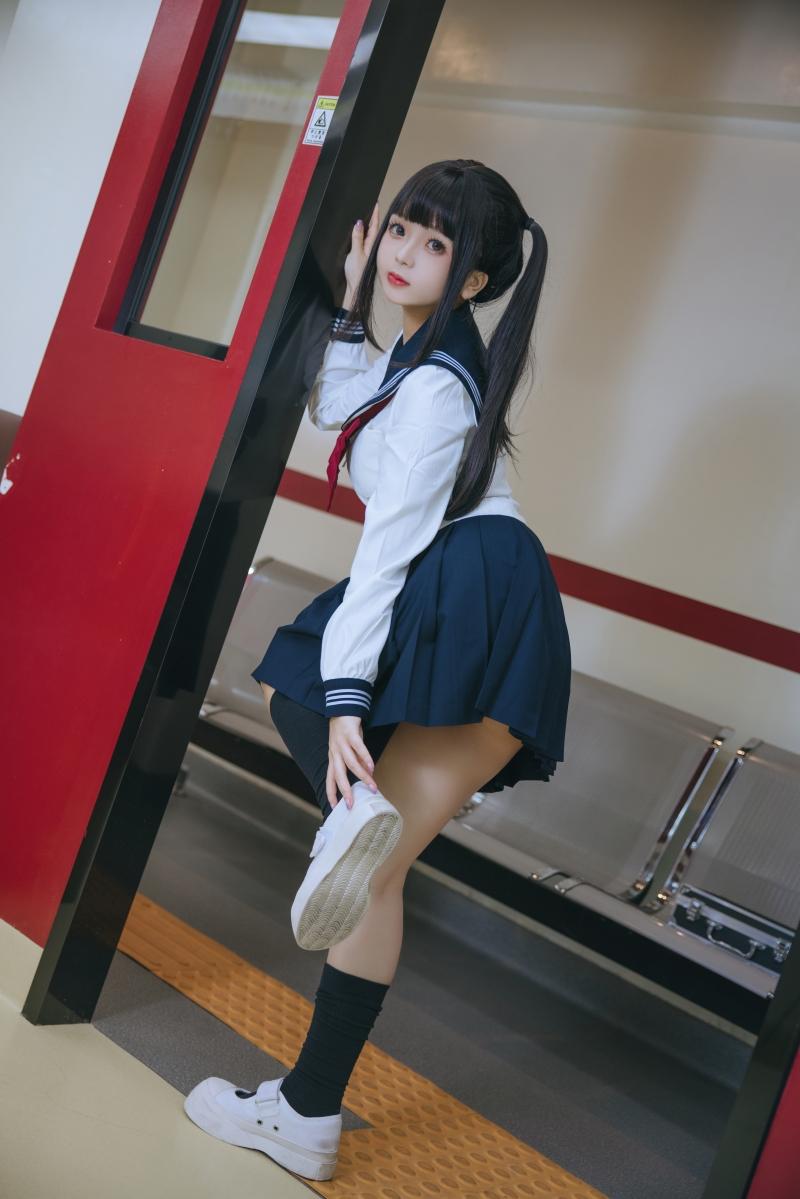 【非常赞】-日奈娇 列车JK【140P-2.19GB】 【非常赞】-日奈娇 列车JK【140P-2.19GB】