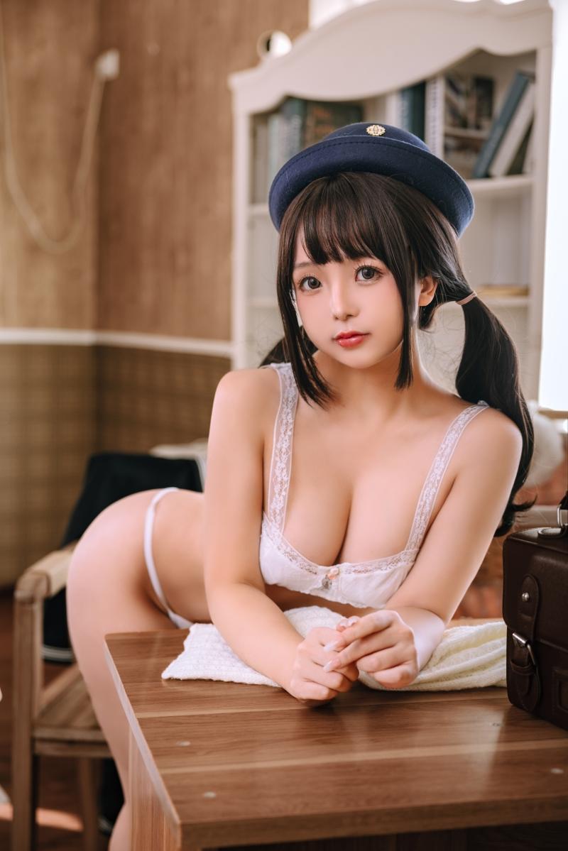 【非常赞】-日奈娇 补习班【135P-2.18GB】