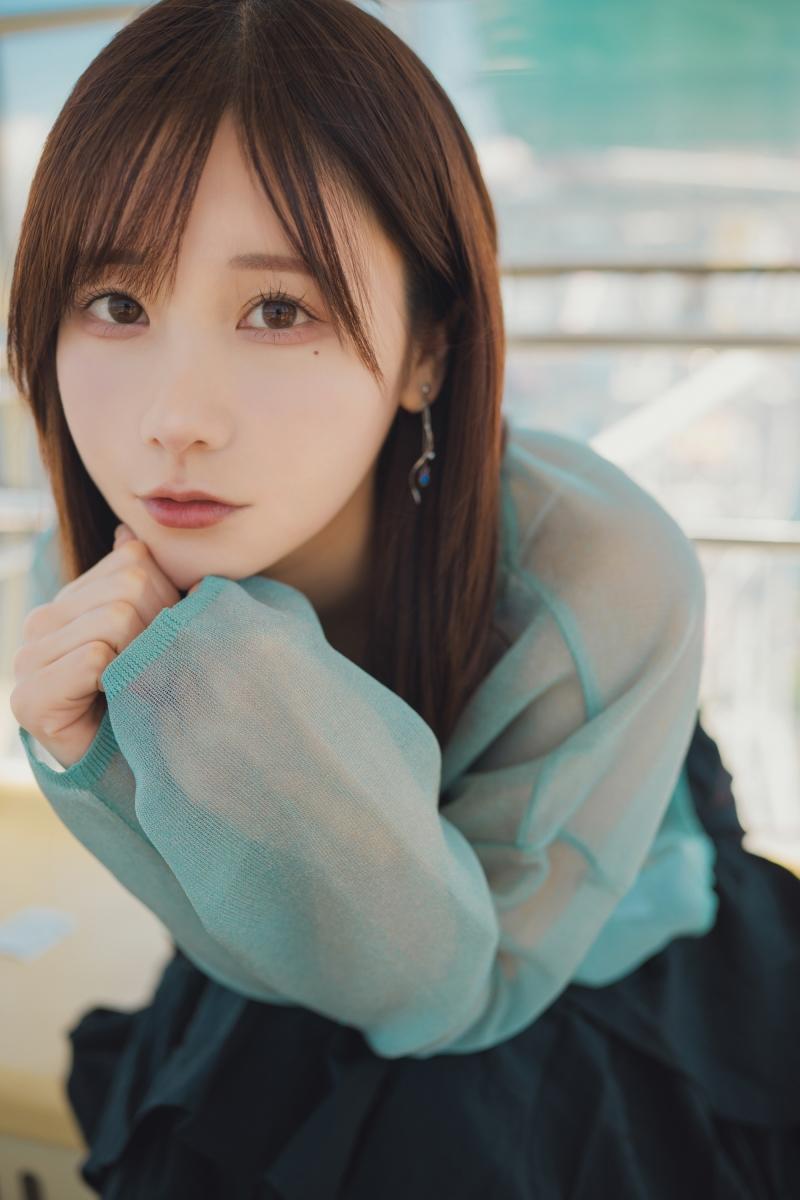 【完美coser】-けん研 けんけん Fantia C104 honey DL【170P-371MB】 【完美coser】-けん研 けんけん Fantia C104 honey DL【170P-371MB】