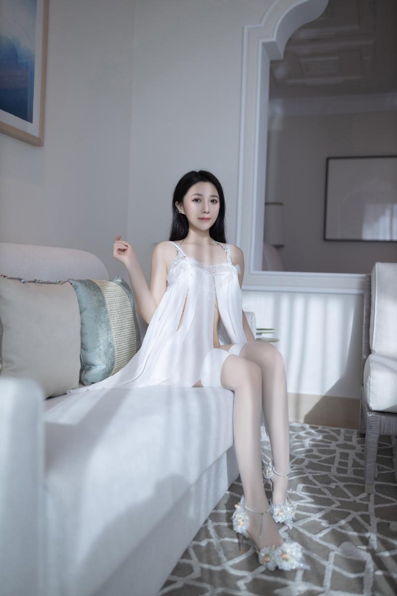 【值得收藏】-鱼子酱Fish 摄影作品 白色珍珠【120P-1.16GB】 【值得收藏】-鱼子酱Fish 摄影作品 白色珍珠【120P-1.16GB】