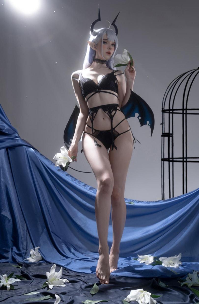 【资源分享】-CandyBall – Thea
