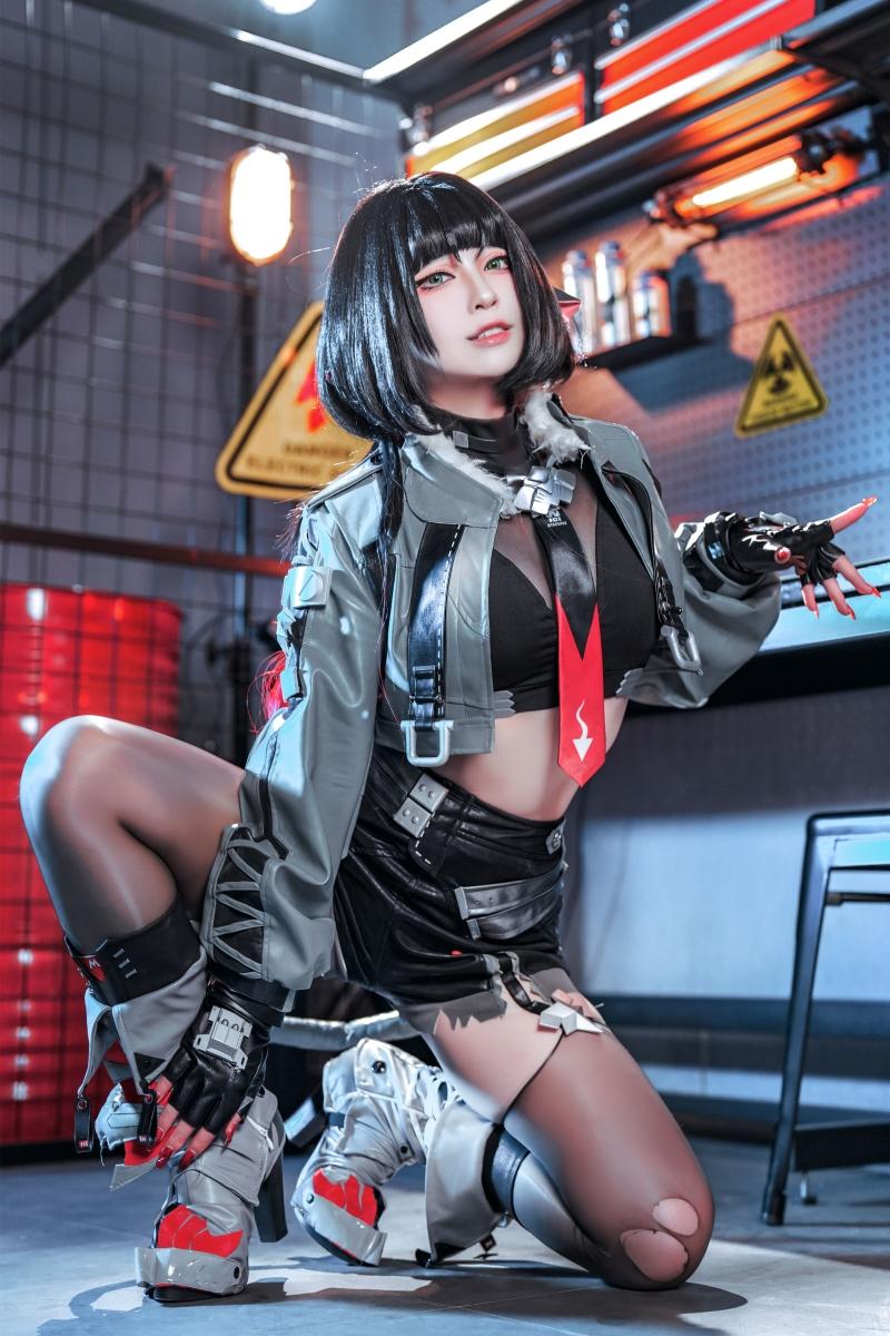 【快来一看】-半半子 JaneDoe簡杜【58P-48.8MB】 【快来一看】-半半子 JaneDoe簡杜【58P-48.8MB】