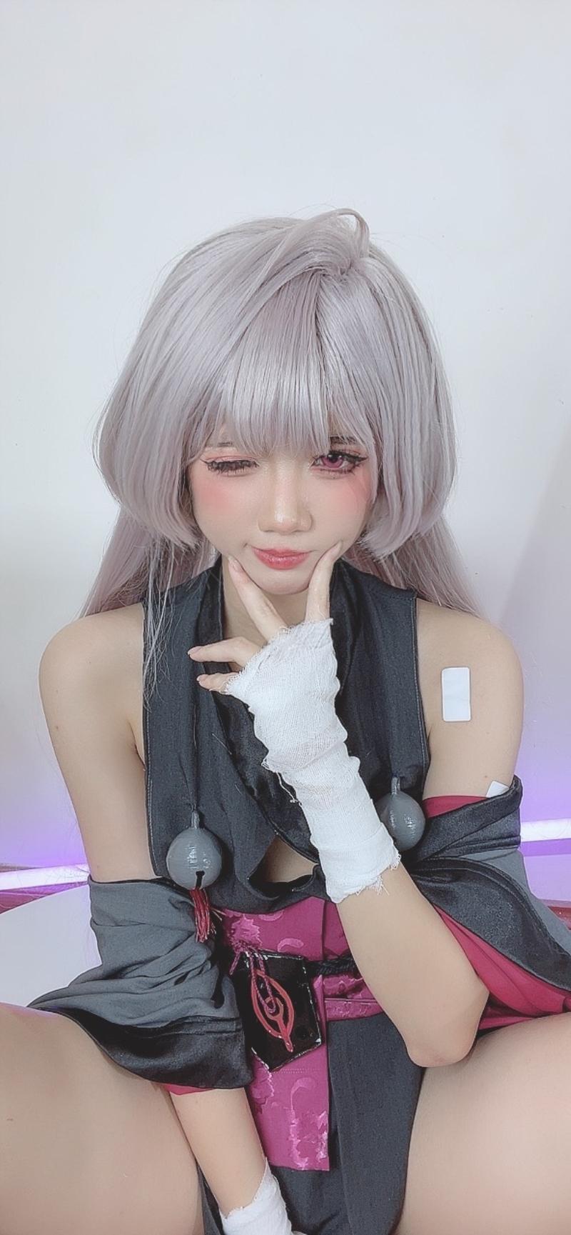 【完美佳人】-PoppaChan Yabuki Shuro【107P-11V962MB】 【完美佳人】-PoppaChan Yabuki Shuro【107P-11V962MB】