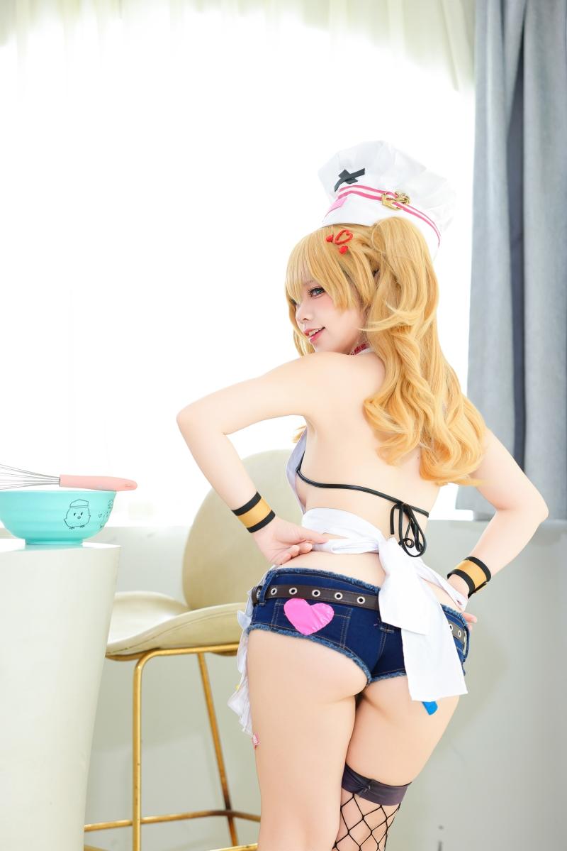 【优质作品】-G44不会受伤贝奇周年纪念【27P-366MB】 【优质作品】-G44不会受伤贝奇周年纪念【27P-366MB】