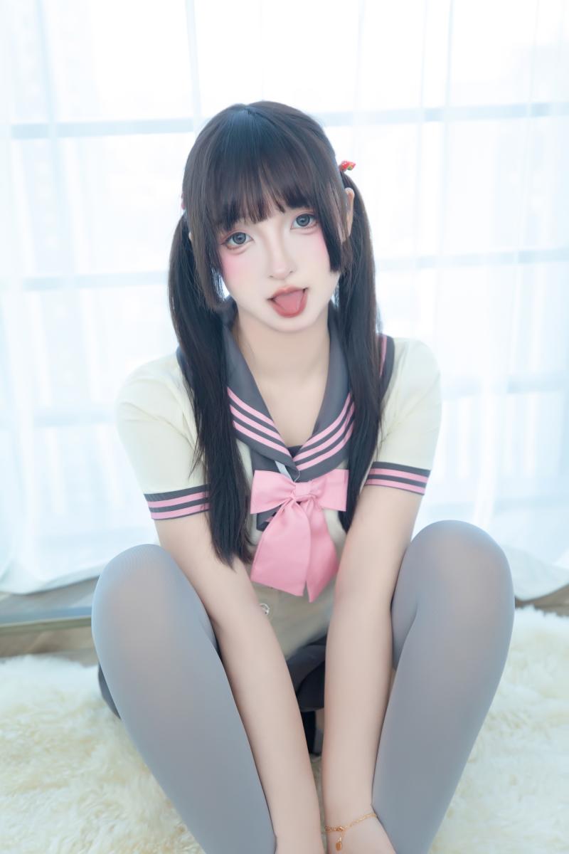 【精美资源】-神楽坂真冬 放课后的秘密【75P-2V388MB】 【精美资源】-神楽坂真冬 放课后的秘密【75P-2V388MB】