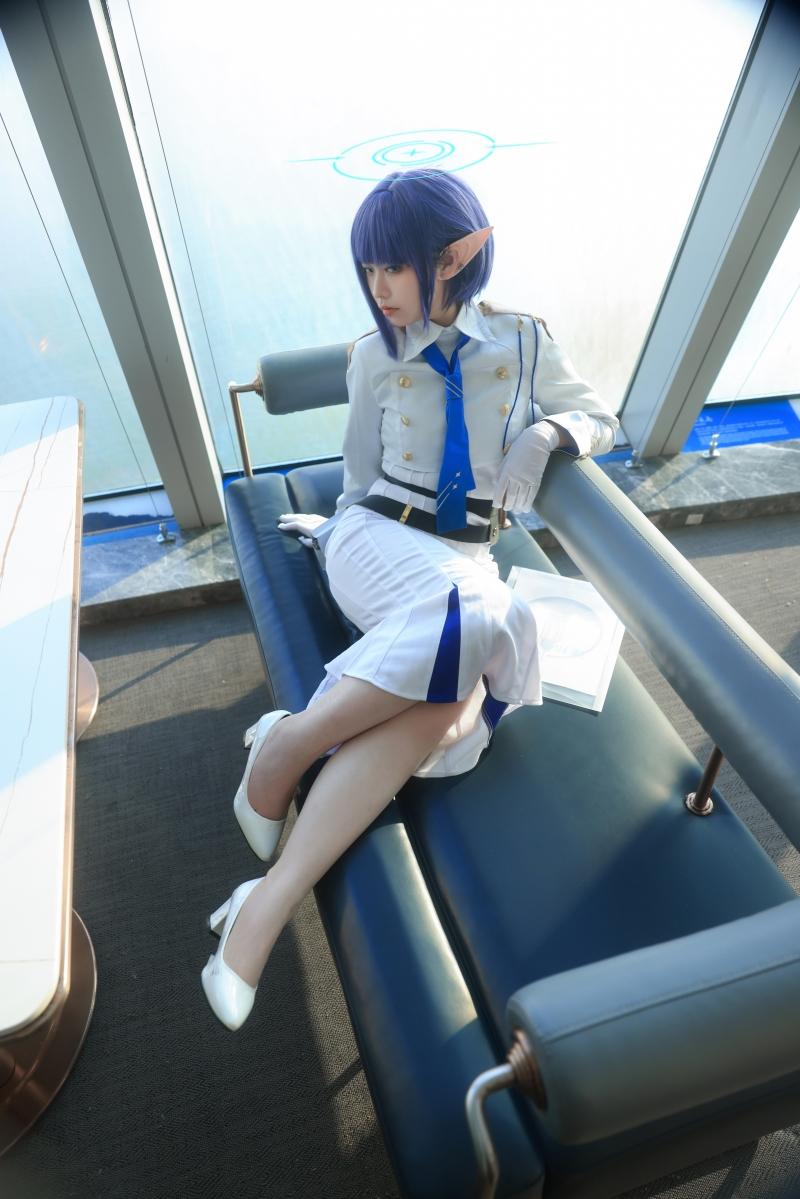【快来一看】-G44不会受伤 阳葵【44P-643MB】 【快来一看】-G44不会受伤 阳葵【44P-643MB】