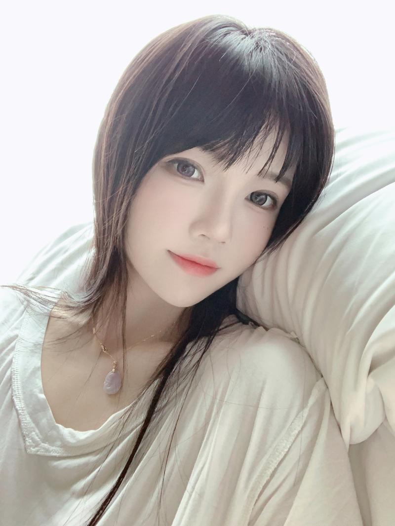 【完美coser】-桜桃喵 小猫小猫【17P-77MB】