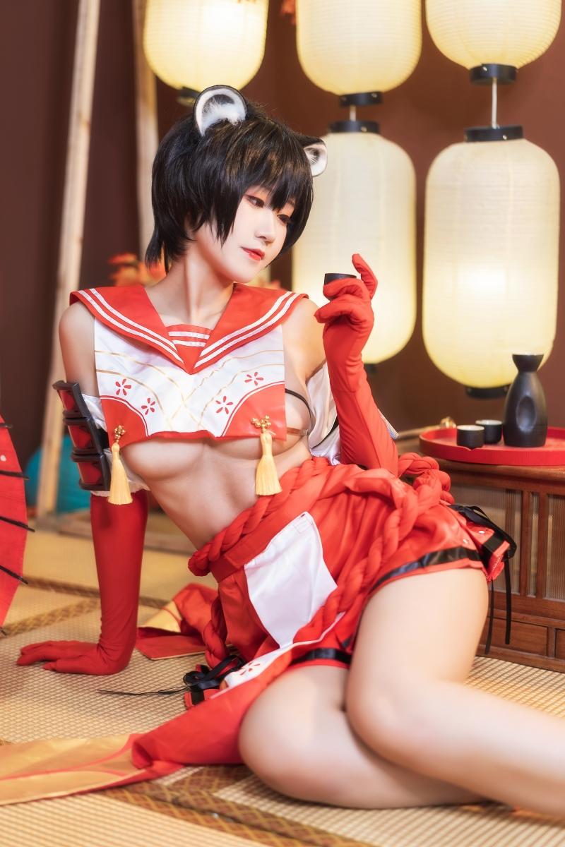 【性感美女】-三度_69椿【40P-523MB】 【性感美女】-三度_69椿【40P-523MB】