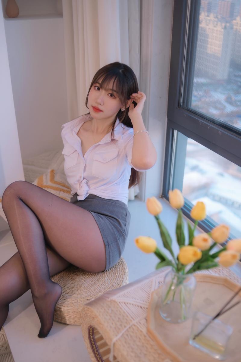 【小编强推】-青稞芋泥陶可爱 85263 舰长舞蹈视频【58P-3V984MB】 【小编强推】-青稞芋泥陶可爱 85263 舰长舞蹈视频【58P-3V984MB】