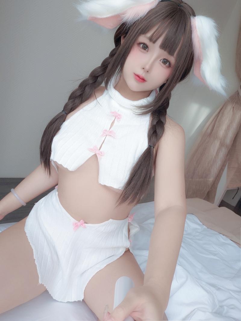 【资源分享】-日奈娇 醉酒同事【243P-8V2.51GB】 【资源分享】-日奈娇 醉酒同事【243P-8V2.51GB】