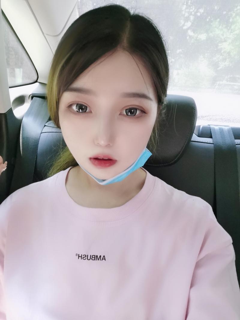 【快来一看】-eloise软软日常 自拍视图【177P-4V421MB】 【快来一看】-eloise软软日常 自拍视图【177P-4V421MB】