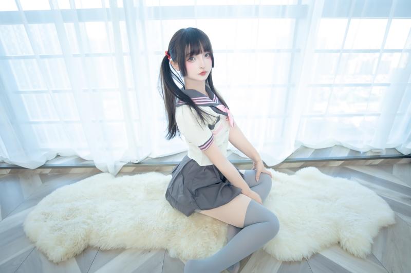 【精美资源】-神楽坂真冬 放课后的秘密【75P-2V388MB】 【精美资源】-神楽坂真冬 放课后的秘密【75P-2V388MB】
