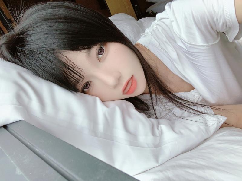 【完美coser】-桜桃喵 小猫小猫【17P-77MB】