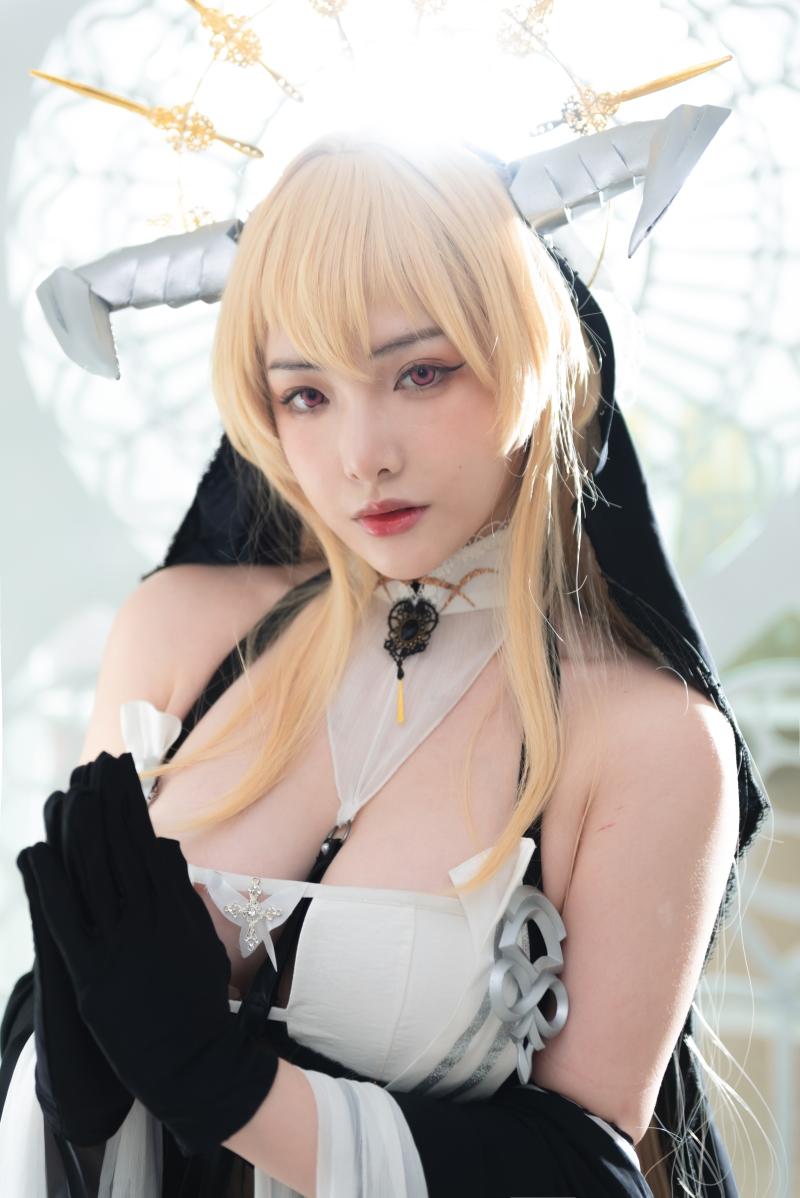 【精品资源】-雯妹不讲道理 2024年02月舰长 怨仇【29P-107MB】 【精品资源】-雯妹不讲道理 2024年02月舰长 怨仇【29P-107MB】