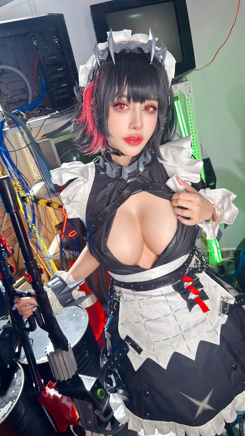 【珍藏版】-Byoru Ellen Joe【63P-14V1.66GB】 【珍藏版】-Byoru Ellen Joe【63P-14V1.66GB】