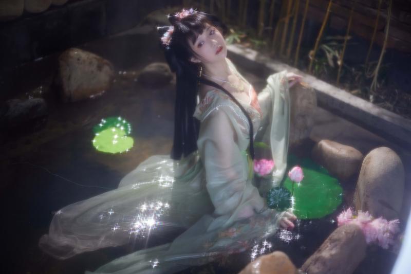 【资源分享】-Shika小鹿鹿不早朝【28P-1V263MB】 【资源分享】-Shika小鹿鹿不早朝【28P-1V263MB】