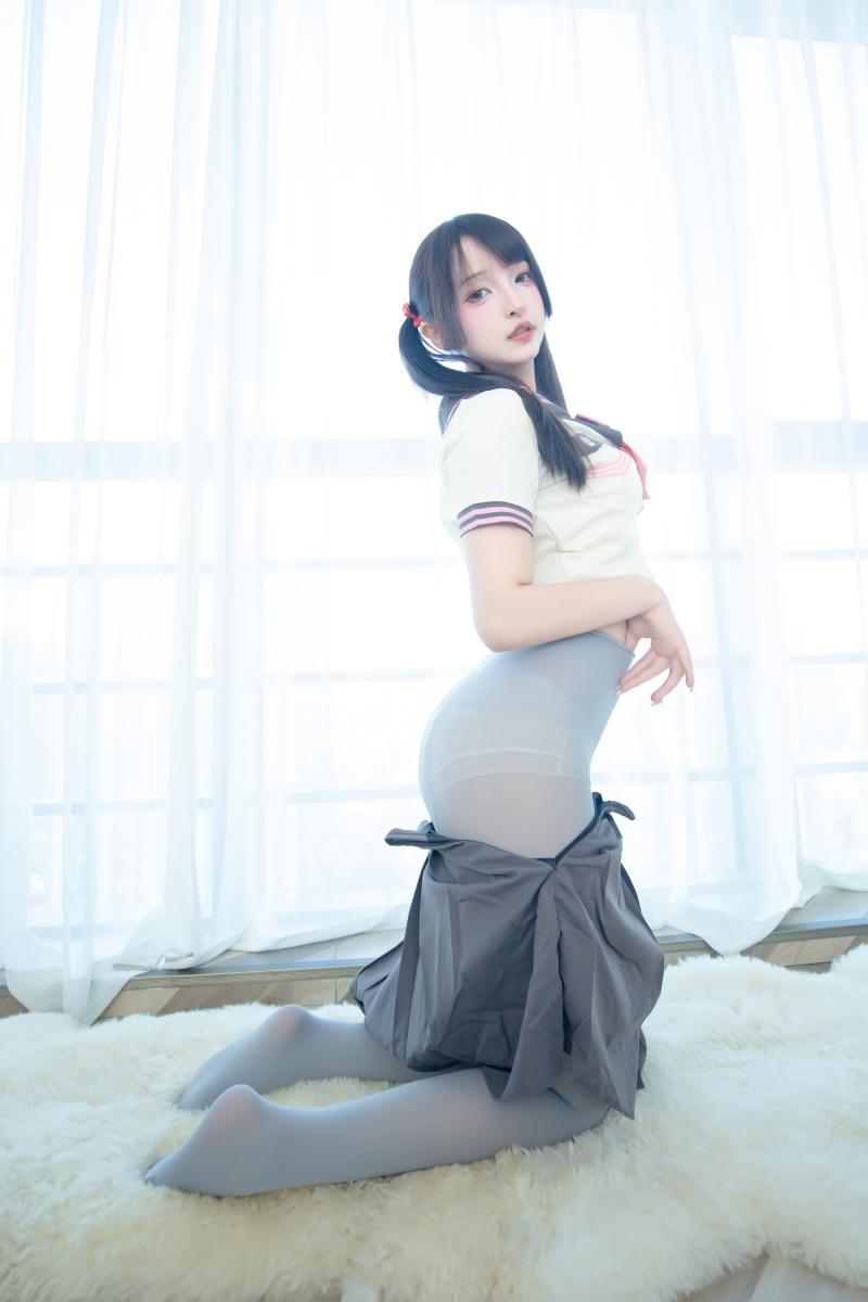 【精美资源】-神楽坂真冬 放课后的秘密【75P-2V388MB】 【精美资源】-神楽坂真冬 放课后的秘密【75P-2V388MB】