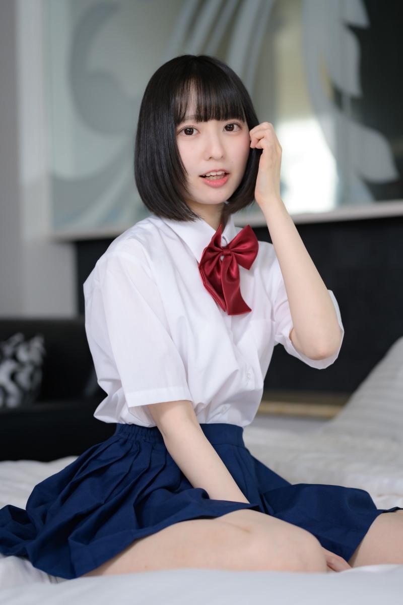 【收藏版】-樱花妹 86335 コスケット2 scene2【109P-76MB】 【收藏版】-樱花妹 86335 コスケット2 scene2【109P-76MB】