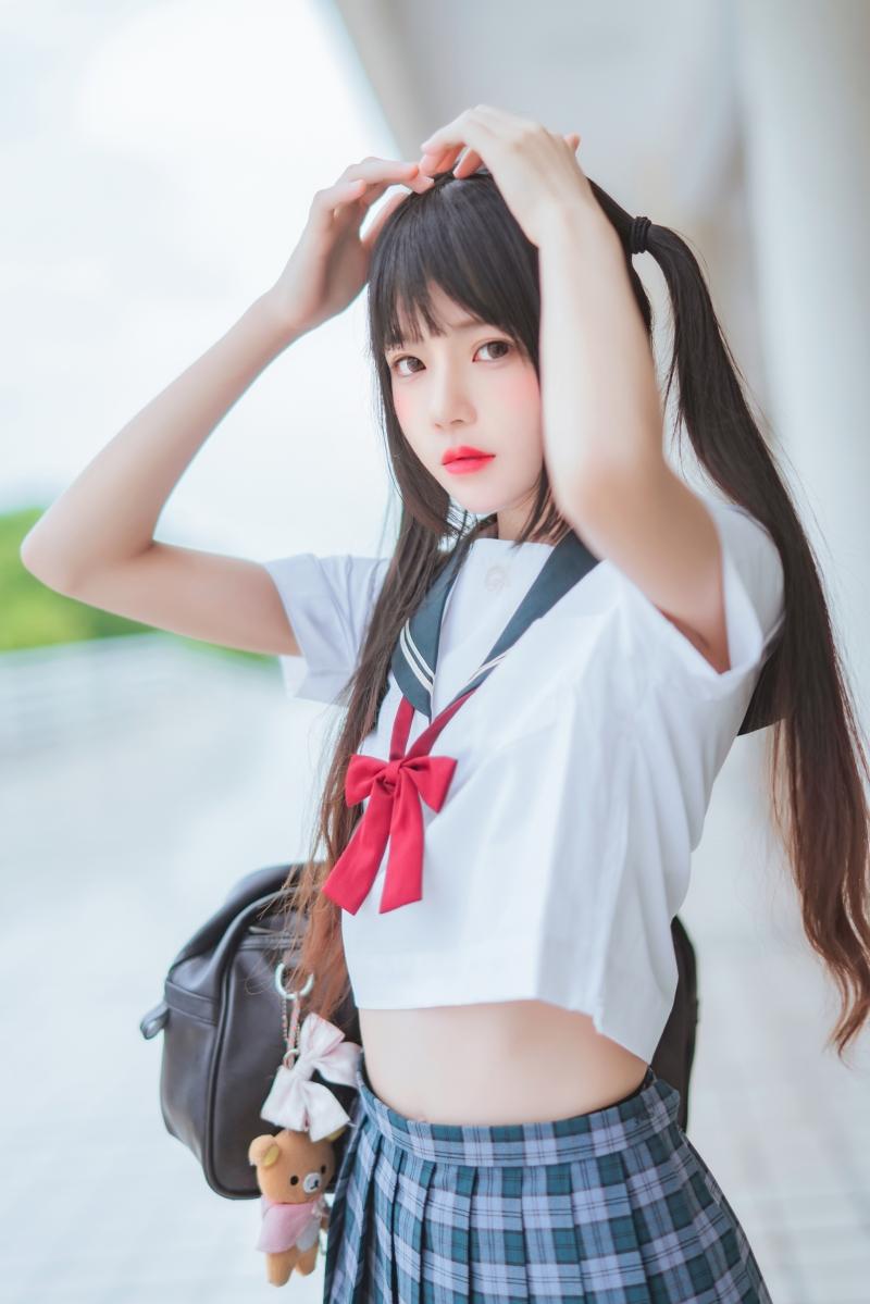 【非常赞】-桜桃喵雨恋【28P-268MB】 【非常赞】-桜桃喵雨恋【28P-268MB】