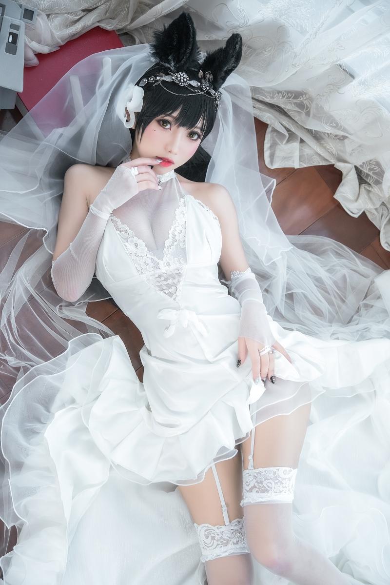 【性感美女】-鬼畜瑶在不在w犬【29P-541MB】