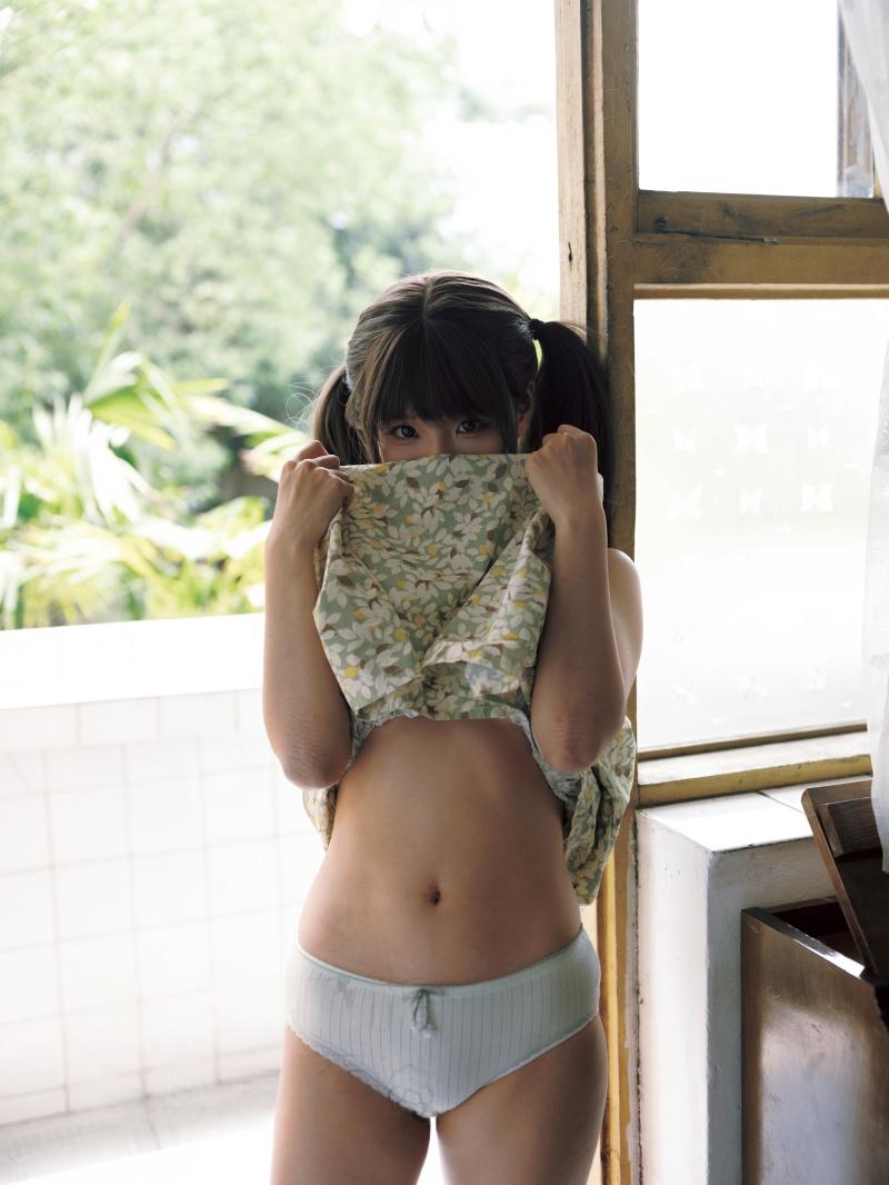 【精品资源】-蠢沫沫24年会员 回忆【22P-646MB】