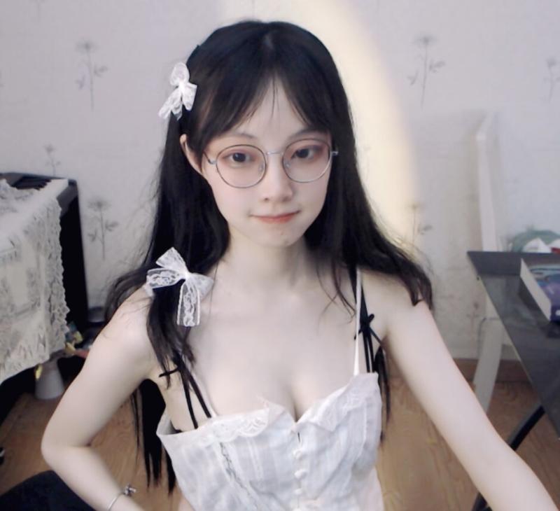 【值得收藏】-清月已经不困了 85542 舰长视图【145P-84V3.20GB】