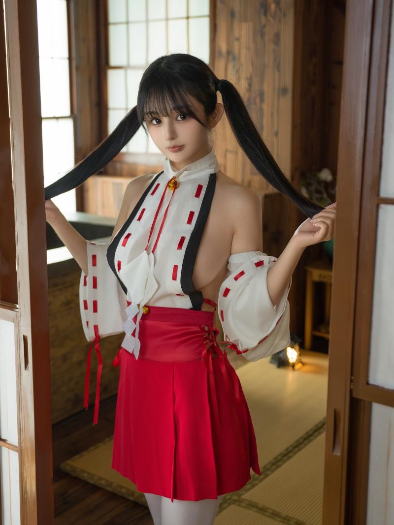 【精美作品】-桜井宁宁 失眠冲剂 纺愿缘结【70P-1V3.89GB】 【精美作品】-桜井宁宁 失眠冲剂 纺愿缘结【70P-1V3.89GB】