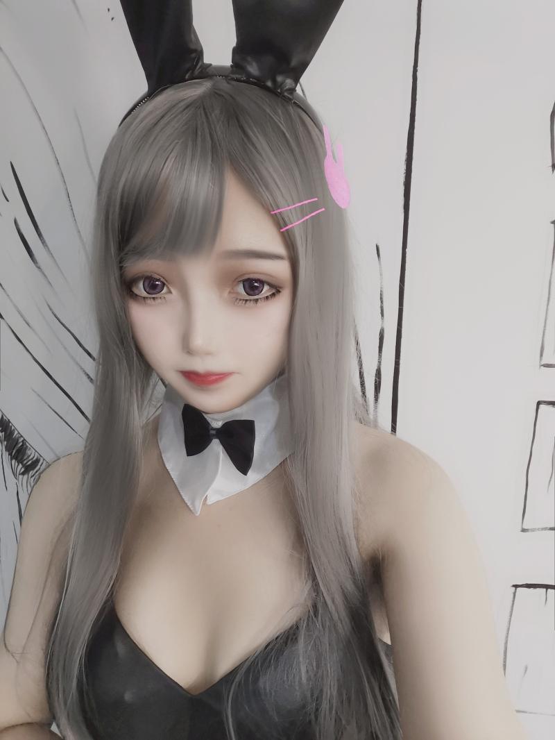 【快来一看】-eloise软软日常 自拍视图【177P-4V421MB】 【快来一看】-eloise软软日常 自拍视图【177P-4V421MB】