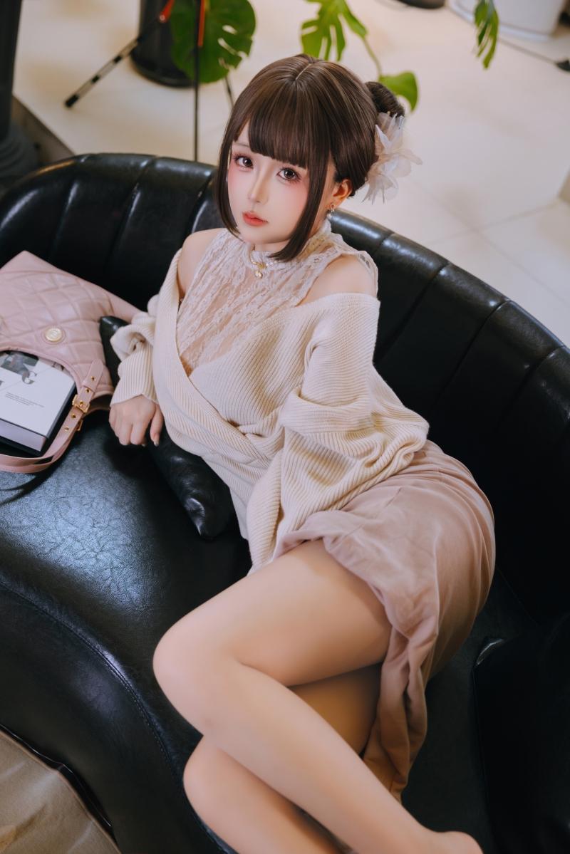 【小编强推】-日奈娇 下属的太太【209P-8V2.08GB】