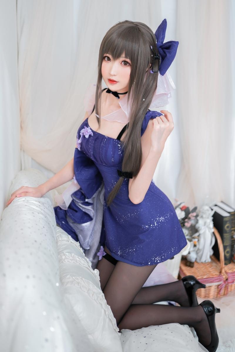 【珍藏版】-Messie Huang 少女前线 K2【21P-364.44MB】 【珍藏版】-Messie Huang 少女前线 K2【21P-364.44MB】