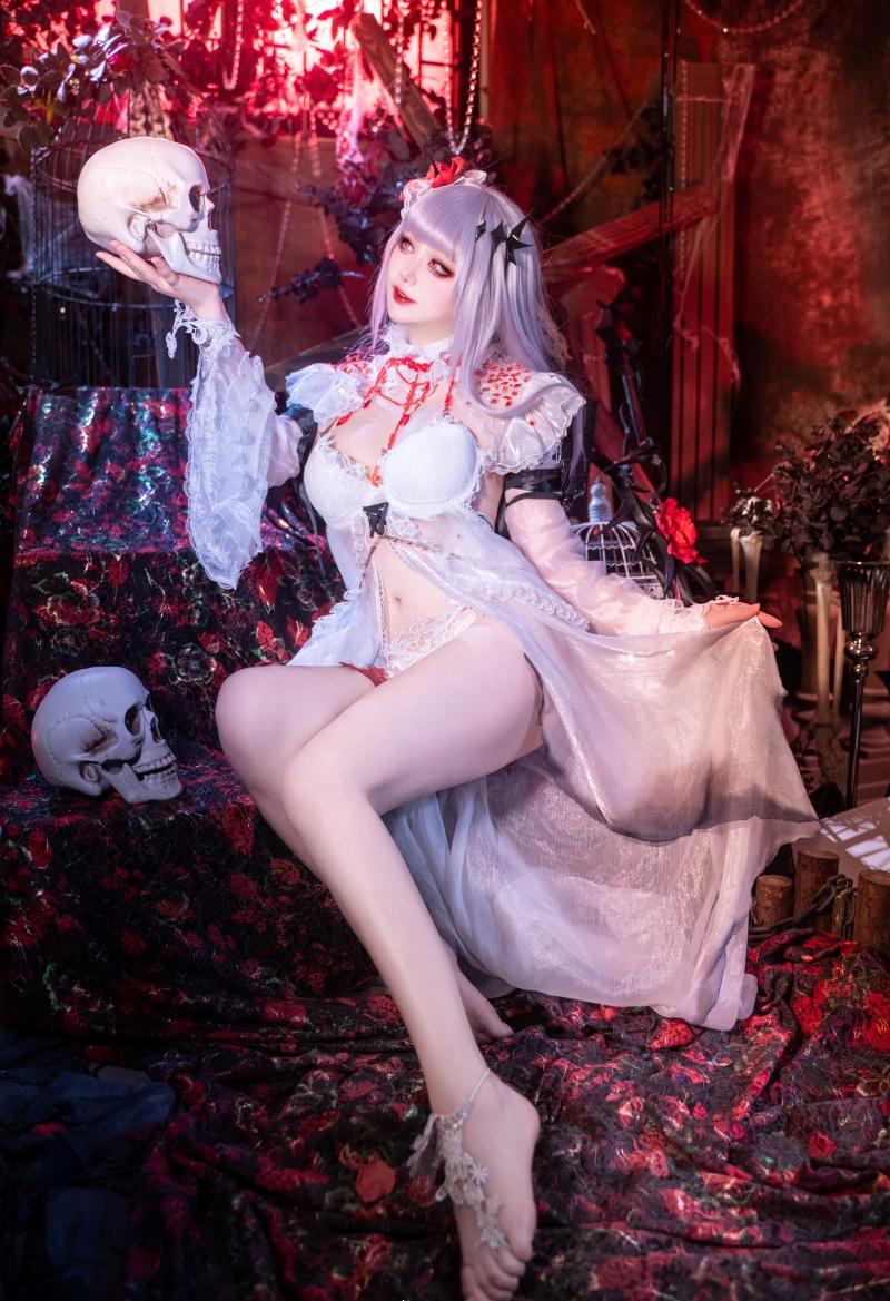 【快来一看】-酒酿促织nya 可可莉克【15P-238MB】 【快来一看】-酒酿促织nya 可可莉克【15P-238MB】