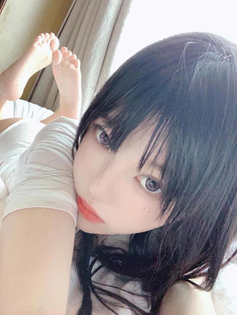 【完美coser】-桜桃喵 小猫小猫【17P-77MB】