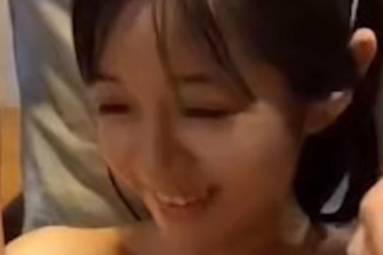 抖音网红鱼香肉丝高颜值出圈