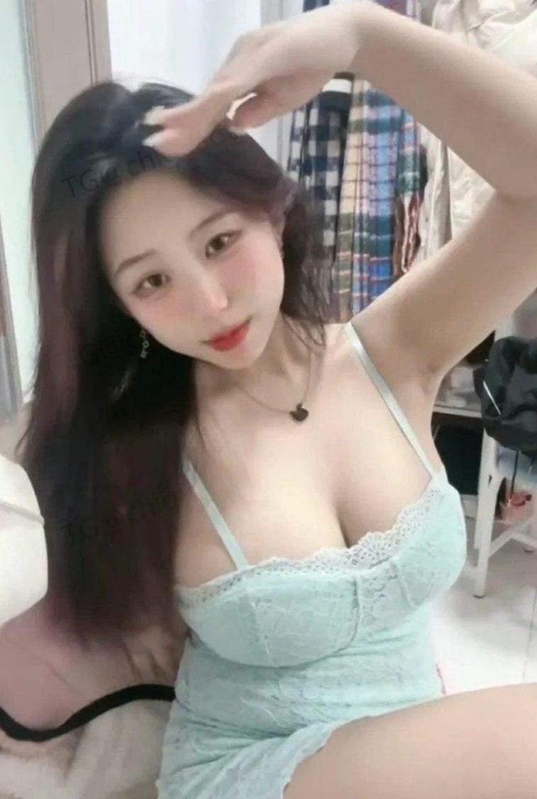 小云同学一对一福利视频盘点｜甜美外表下的反差魅力瞬间