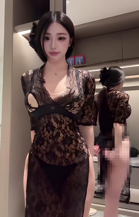 抖音370万粉Mimi蛋儿舞蹈合集盘点｜爵士宅舞古风全风格驾驭