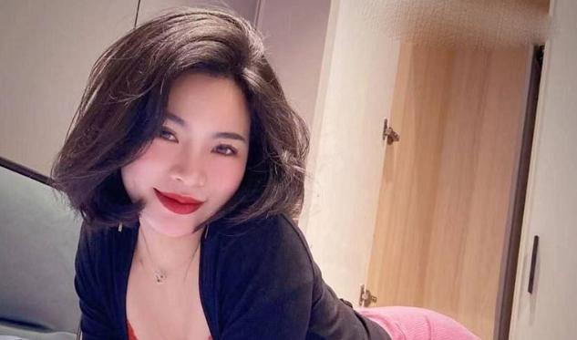 芳姨,抖音里的银发治愈系,她凭什么成为“姨圈顶流”